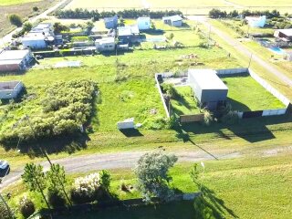 Terrenos - Funes - Venta