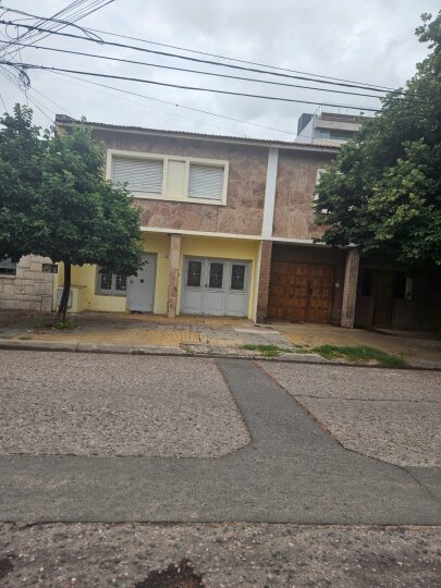 JESUS MARIA - CASA EN VENTA
