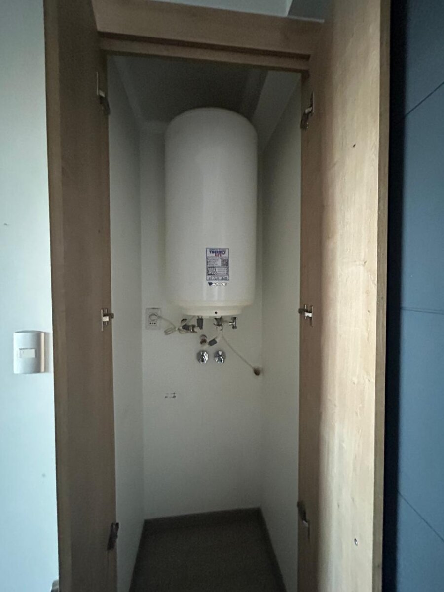 Foto 12