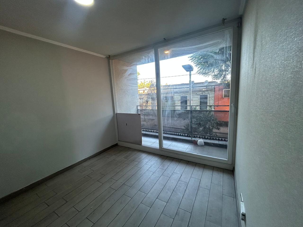 Foto 6