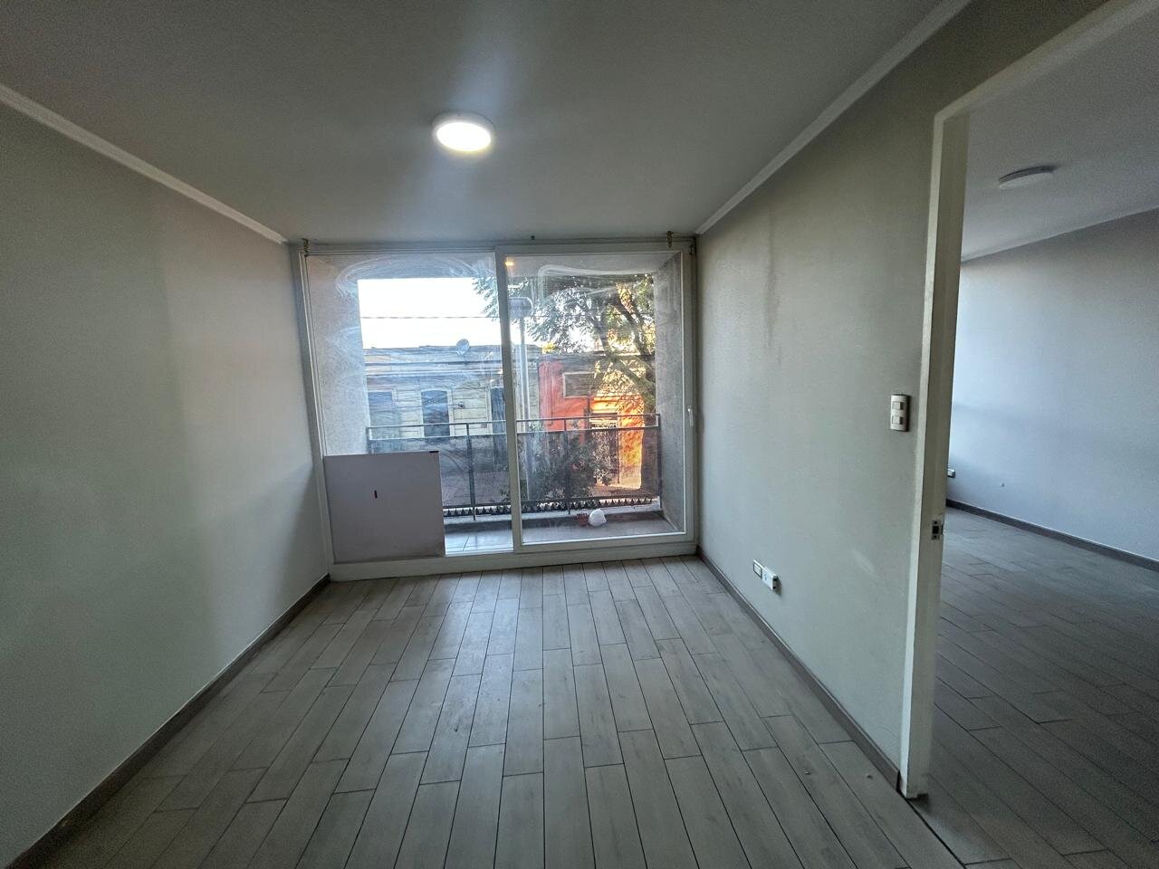 Foto 7