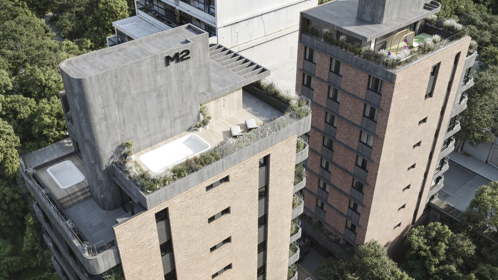 CASA DOS DORMITORIOS CENTRO — foto 4