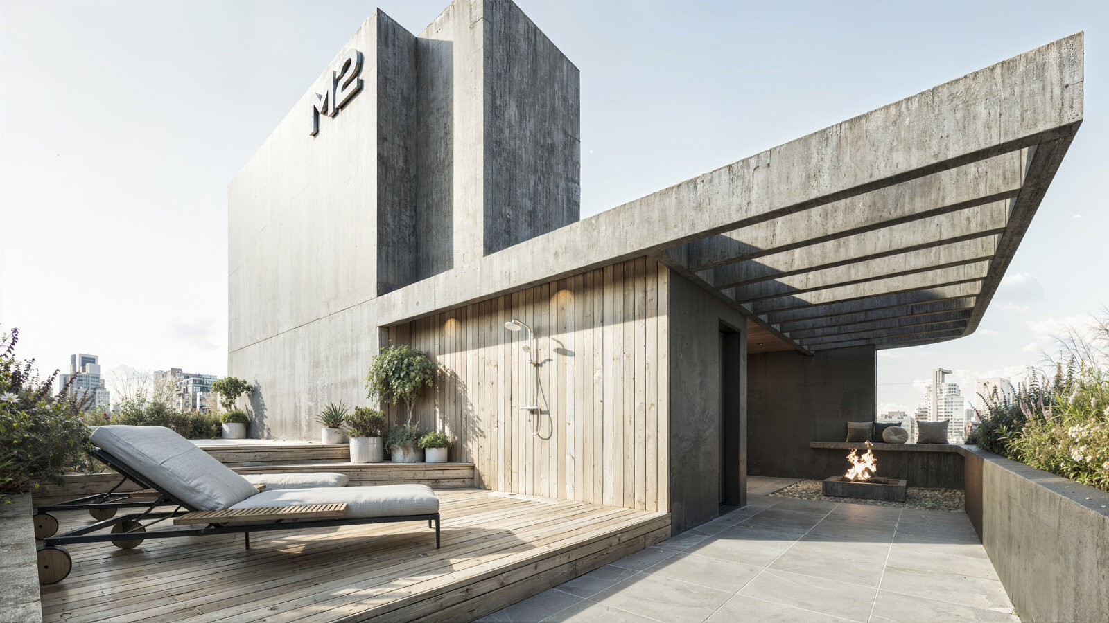 CASA DOS DORMITORIOS CENTRO — foto 9