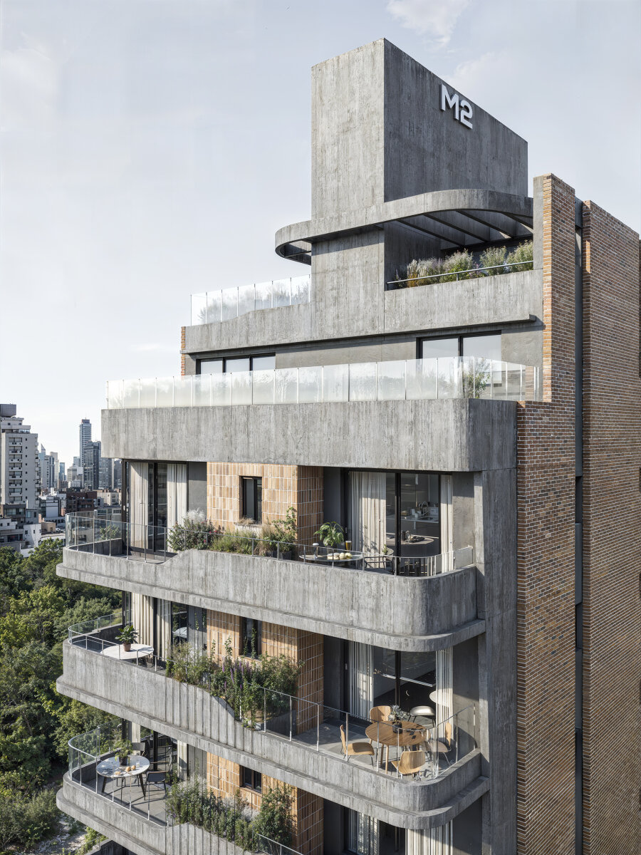 CASA DOS DORMITORIOS CENTRO — foto 3