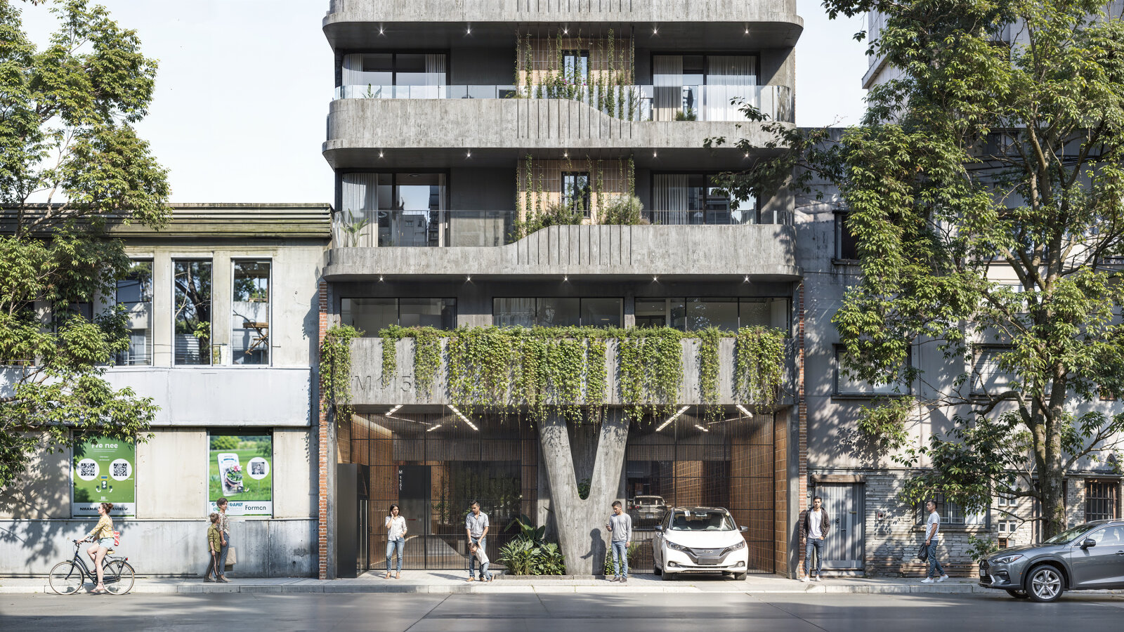 CASA DOS DORMITORIOS CENTRO — foto 8