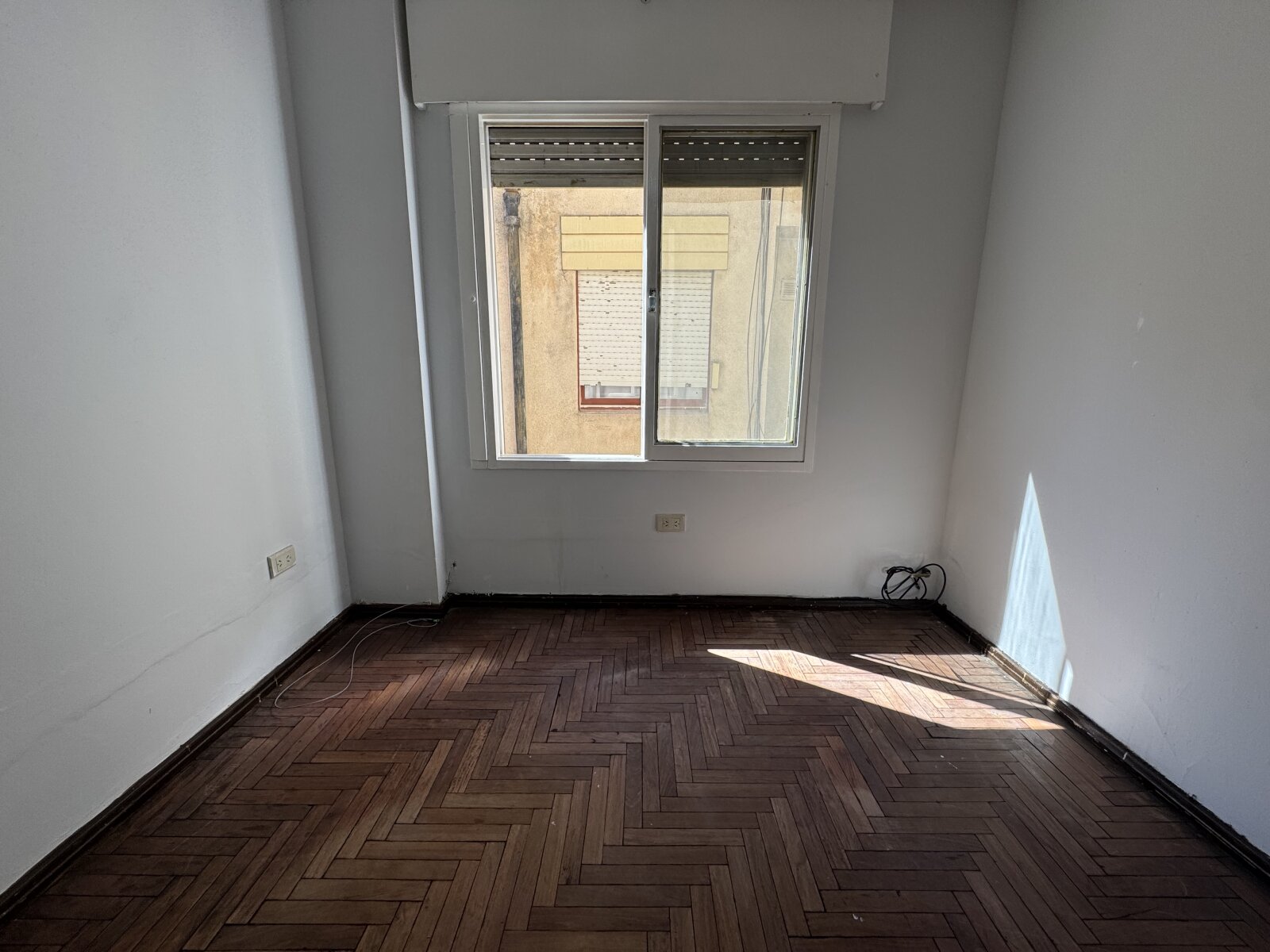 Nueva Cordoba Departamento 2 Dormitorios en Venta - Crisol 138 — foto 3
