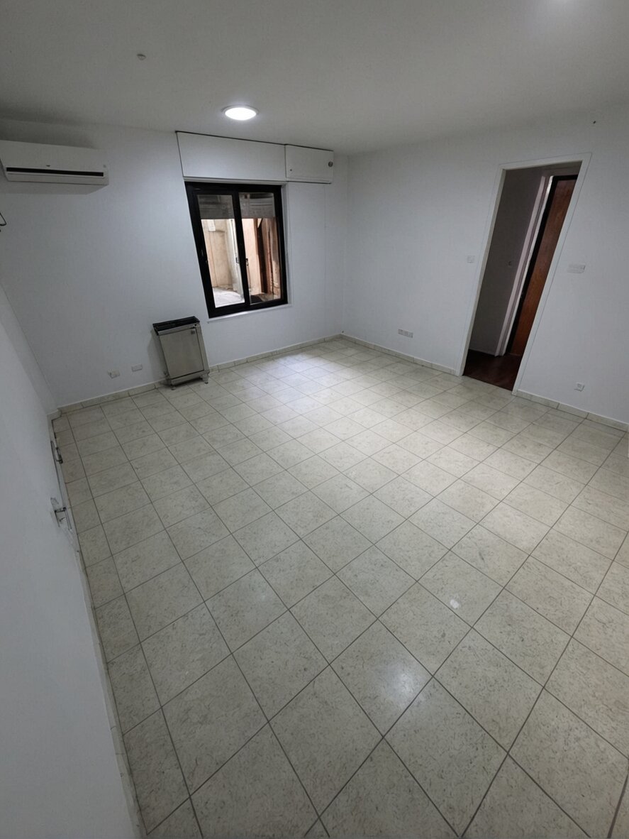 Nueva Cordoba Departamento 2 Dormitorios en Venta - Crisol 138 — foto 15