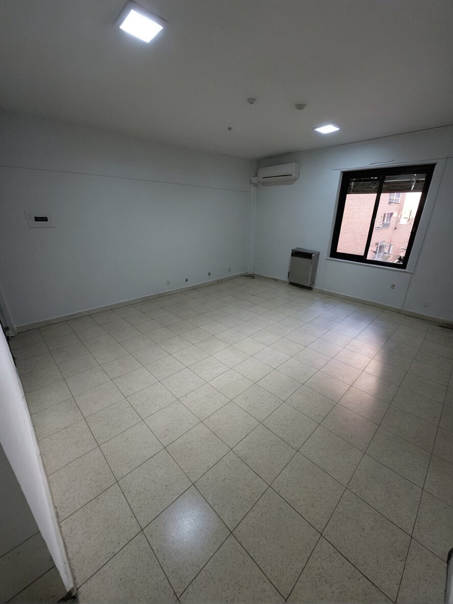 RM Vende | Nva Cba Excelente 2 Dormitorios - Crisol 138 - Imagen 16