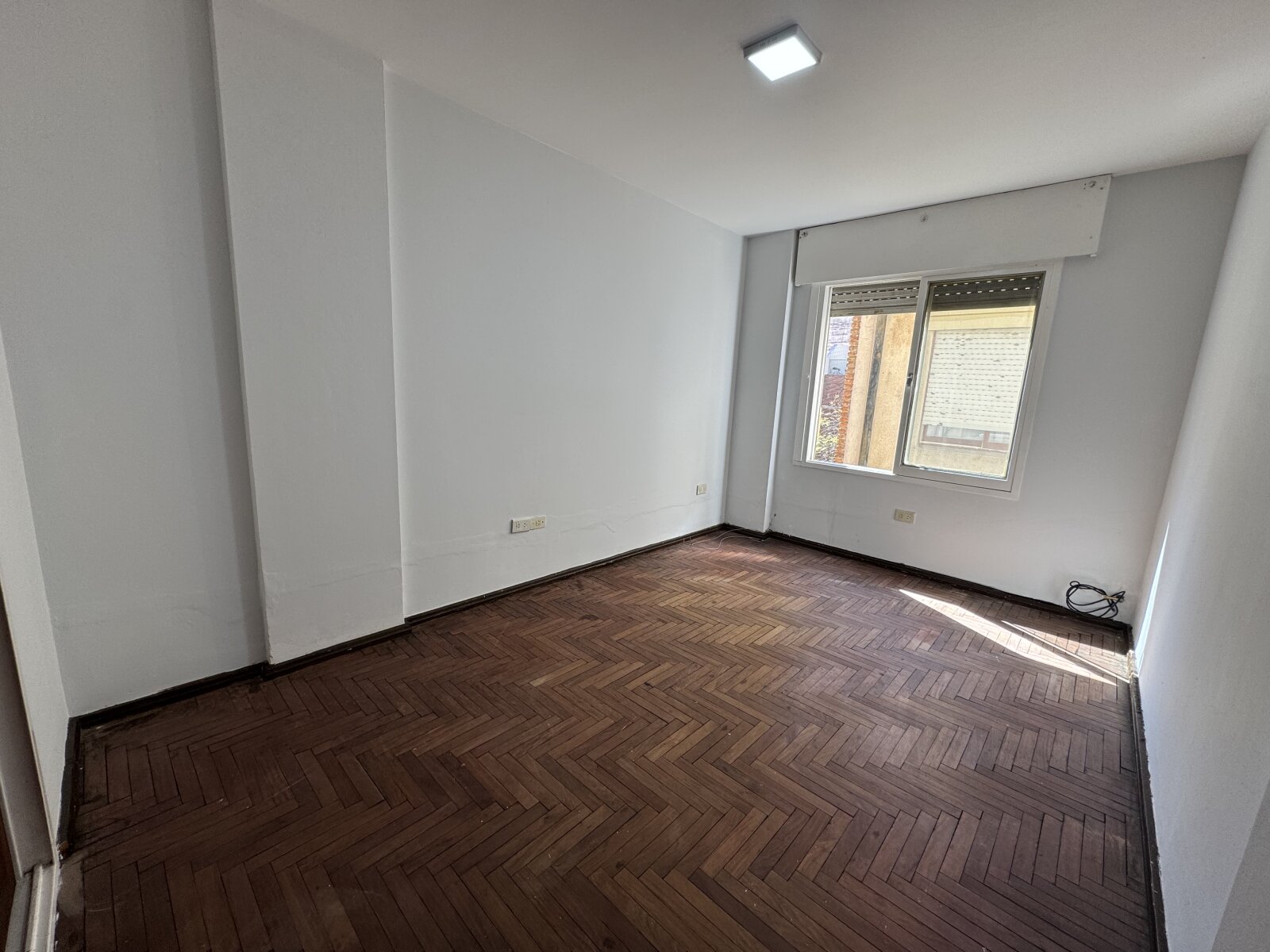 Nueva Cordoba Departamento 2 Dormitorios en Venta - Crisol 138 — foto 2
