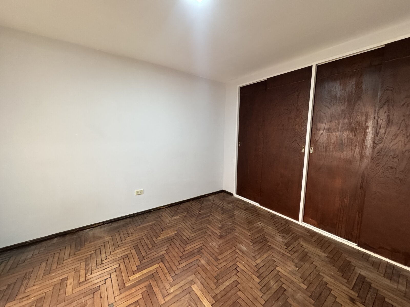 Nueva Cordoba Departamento 2 Dormitorios en Venta - Crisol 138 — foto 10