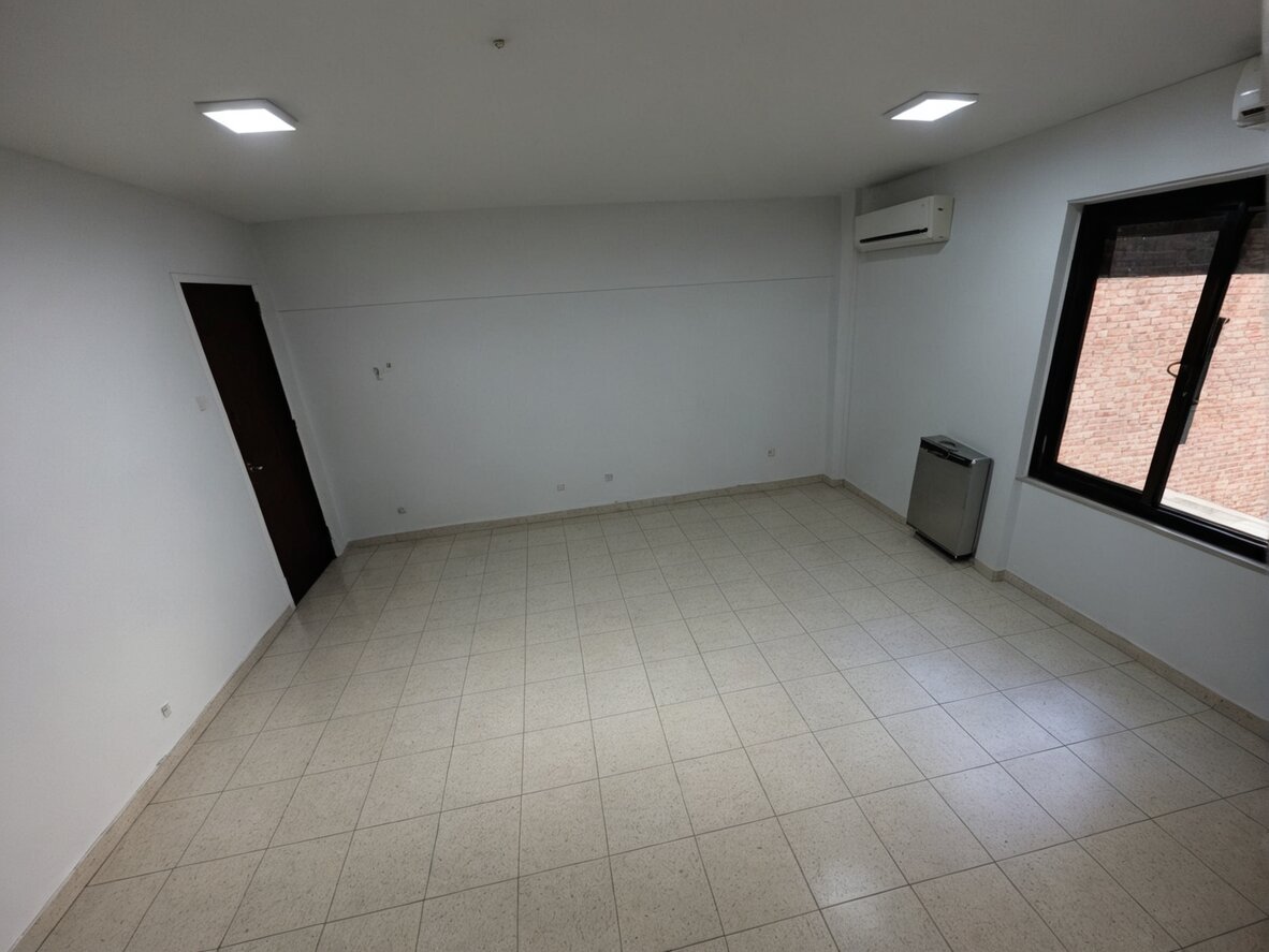 Nueva Cordoba Departamento 2 Dormitorios en Venta - Crisol 138 — foto 12