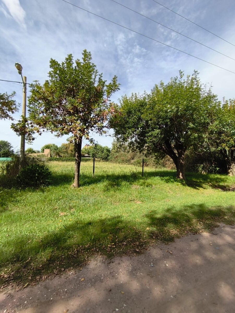 VENTA TERRENO FUNES TOWN — foto 10