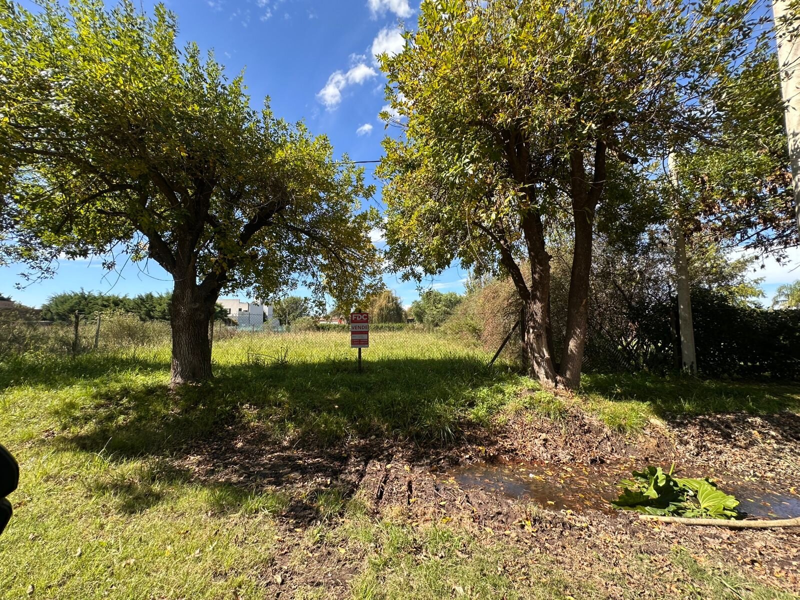 VENTA TERRENO FUNES TOWN — foto 6