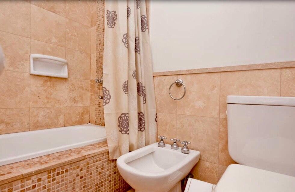 ALQUILER DOS AMBIENTES TEMPORARIO — foto 10