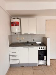 Departamentos - Rosario -  Alquiler