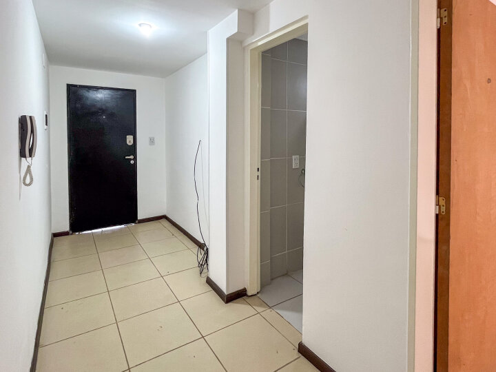 Oficinas - Rosario - Venta