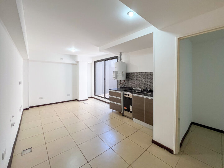 Oficinas - Rosario - Venta