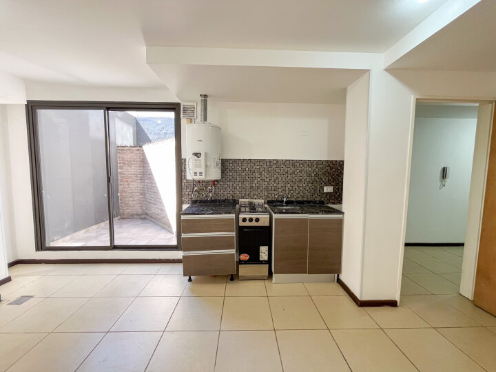 Oficinas - Rosario - Venta