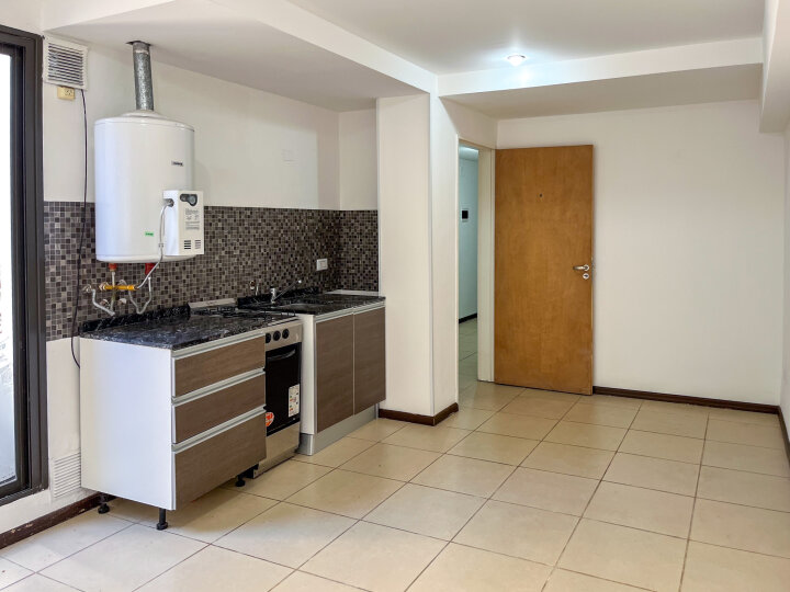 Oficinas - Rosario - Venta