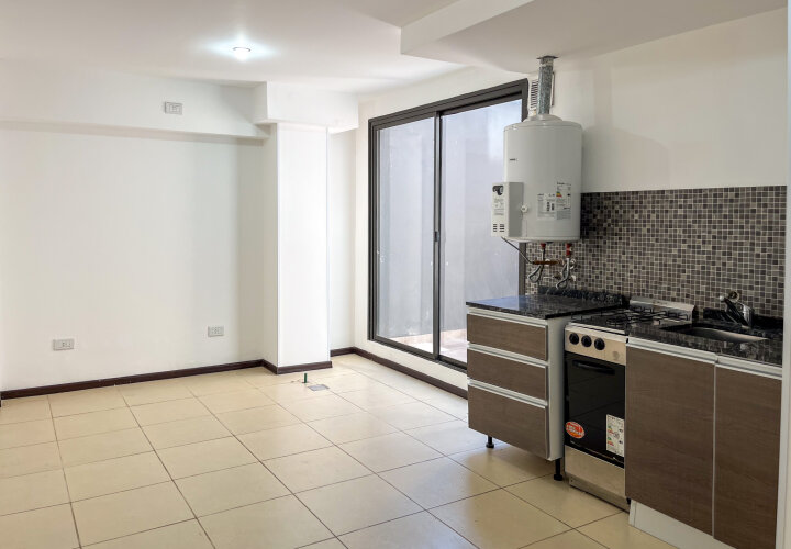 Oficinas - Rosario - Venta