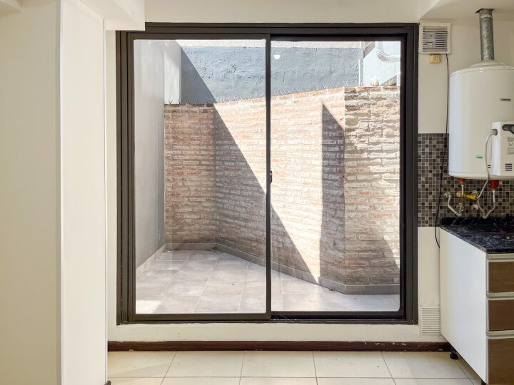 Oficinas - Rosario - Venta