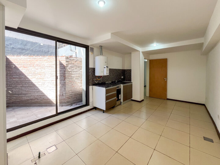 Oficinas - Rosario - Venta