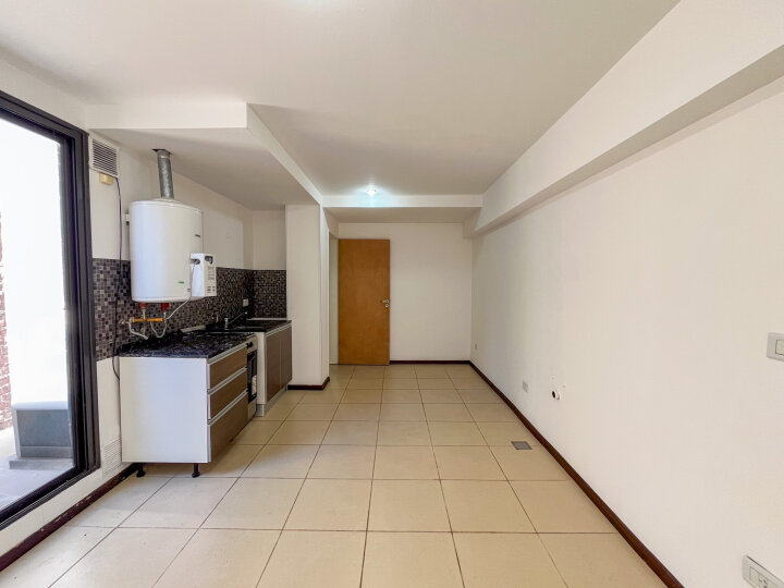 Oficinas - Rosario - Venta