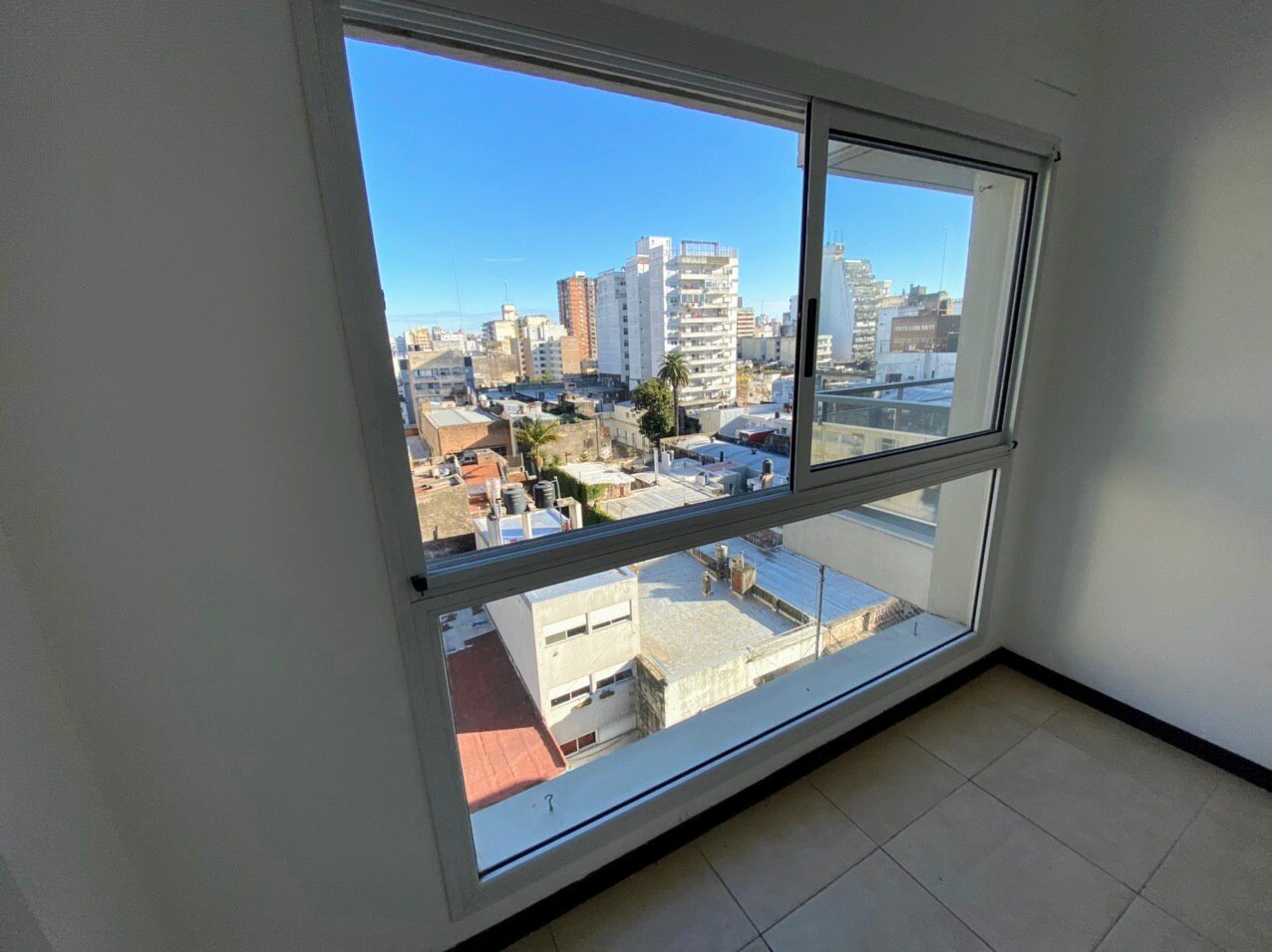 BUENOS AIRES 1079 08 AL FRENTE - 4