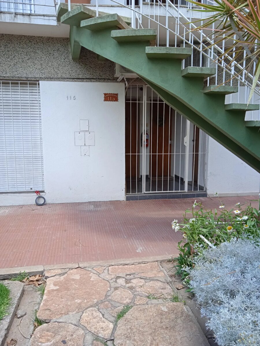 Casa en venta 3 dormitorios, garage, alberdi rio ( PH) - 16