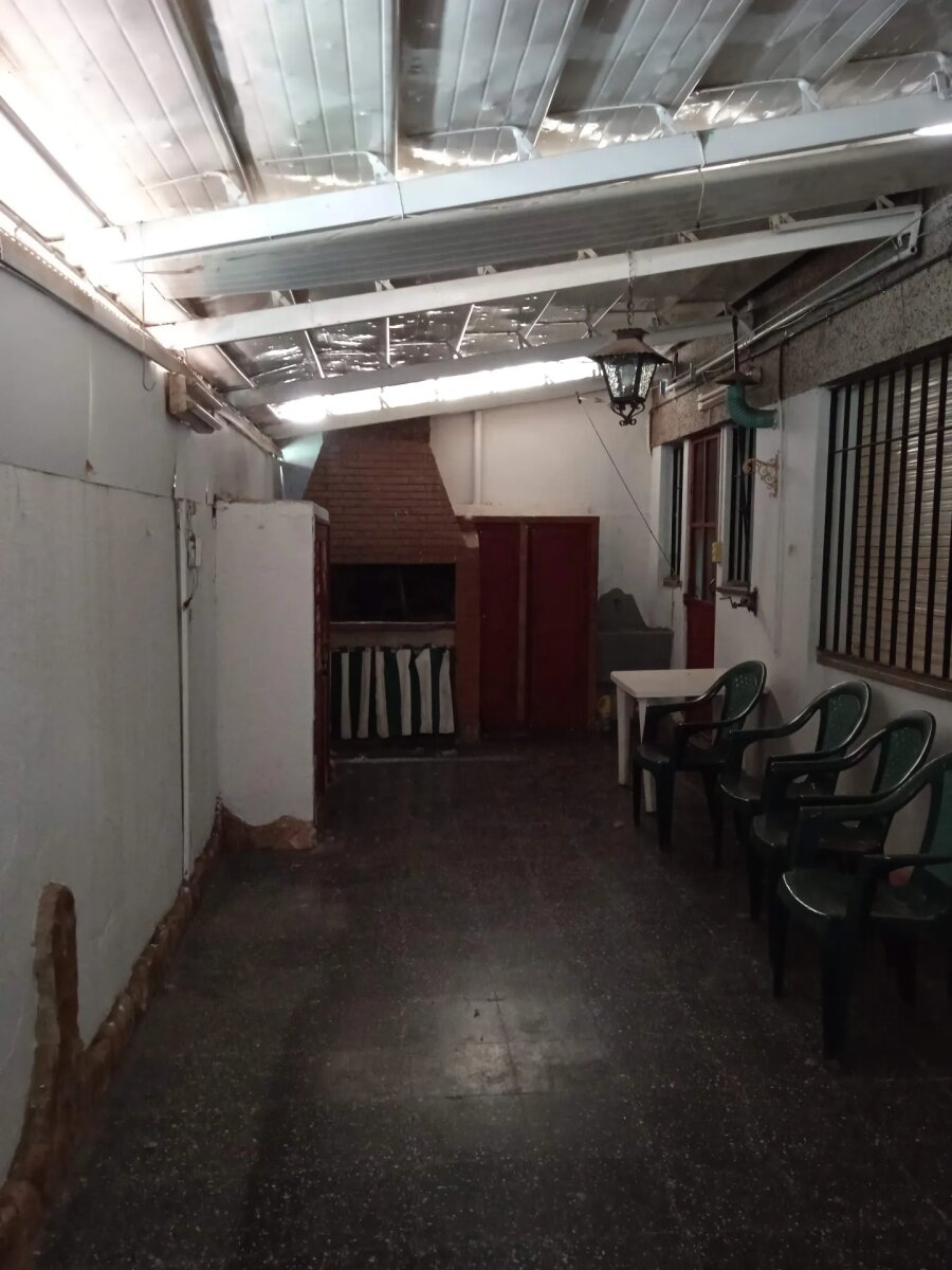 Casa en venta 3 dormitorios, garage, alberdi rio ( PH) - 6