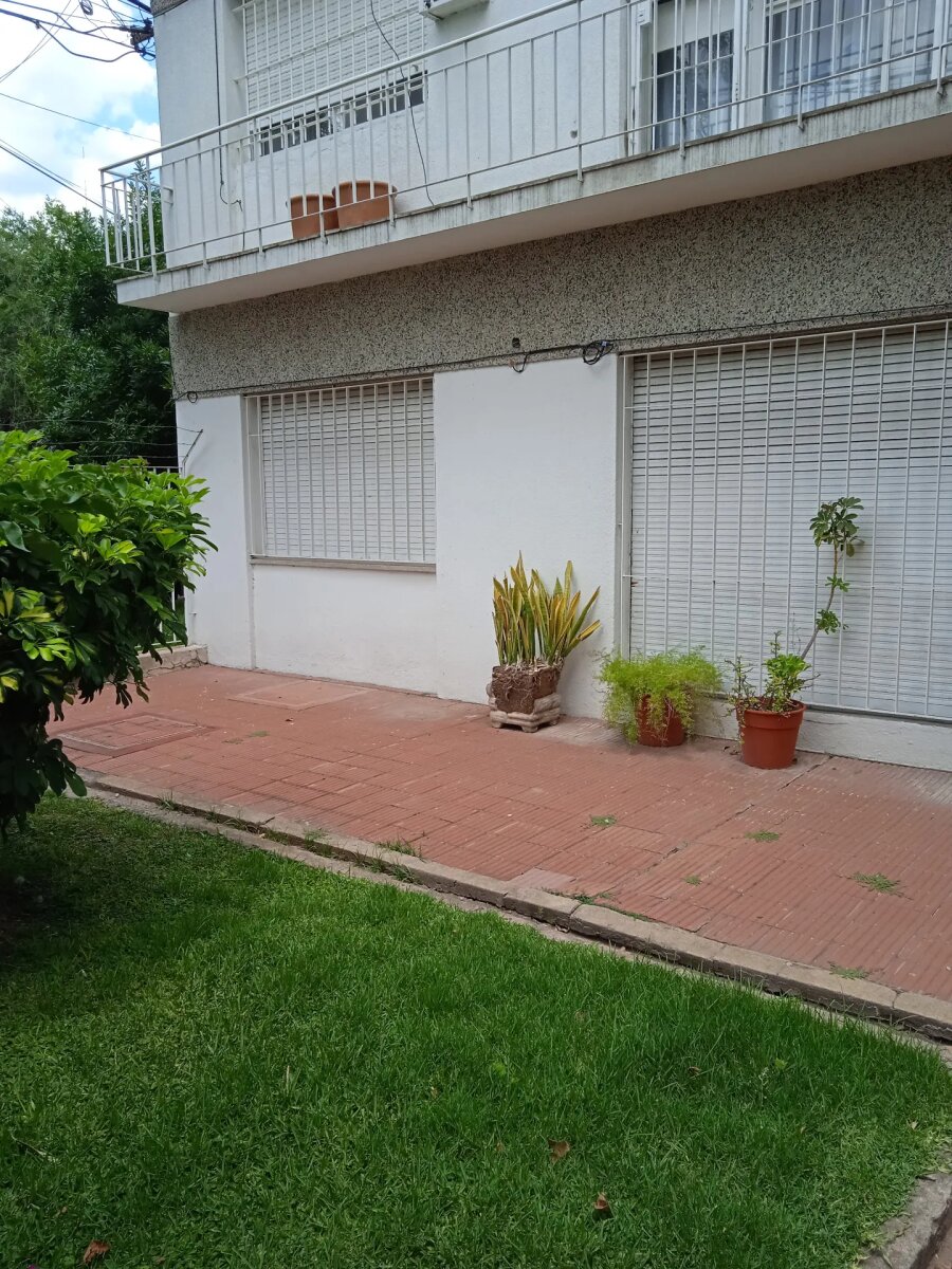 Casa en venta 3 dormitorios, garage, alberdi rio ( PH) - 13