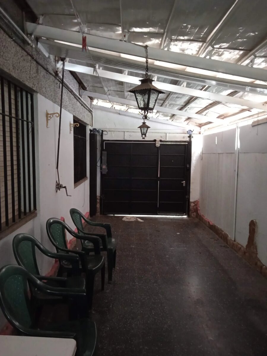 Casa en venta 3 dormitorios, garage, alberdi rio ( PH) - 11