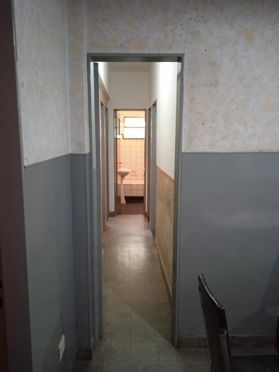 Casa en venta 3 dormitorios, garage, alberdi rio ( PH) - 3