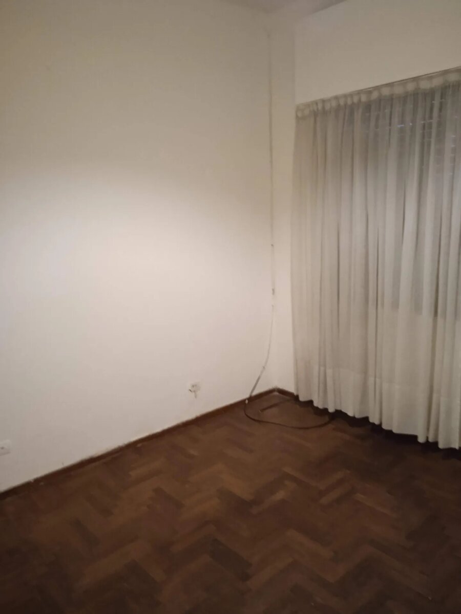 Casa en venta 3 dormitorios, garage, alberdi rio ( PH) - 7