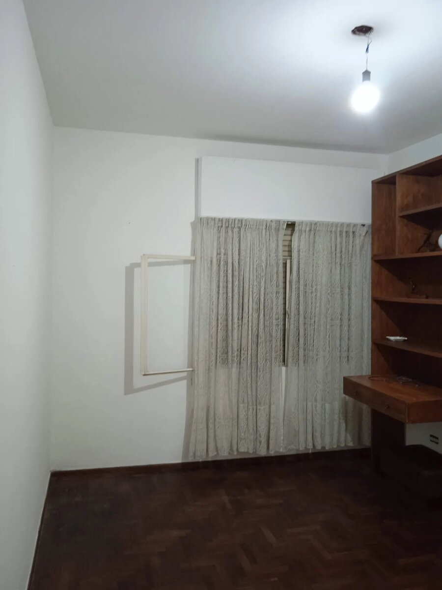 Casa en venta 3 dormitorios, garage, alberdi rio ( PH) - 14