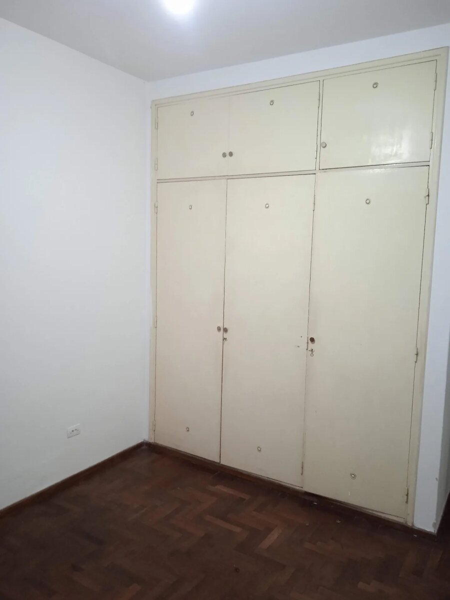 Casa en venta 3 dormitorios, garage, alberdi rio ( PH) - 17