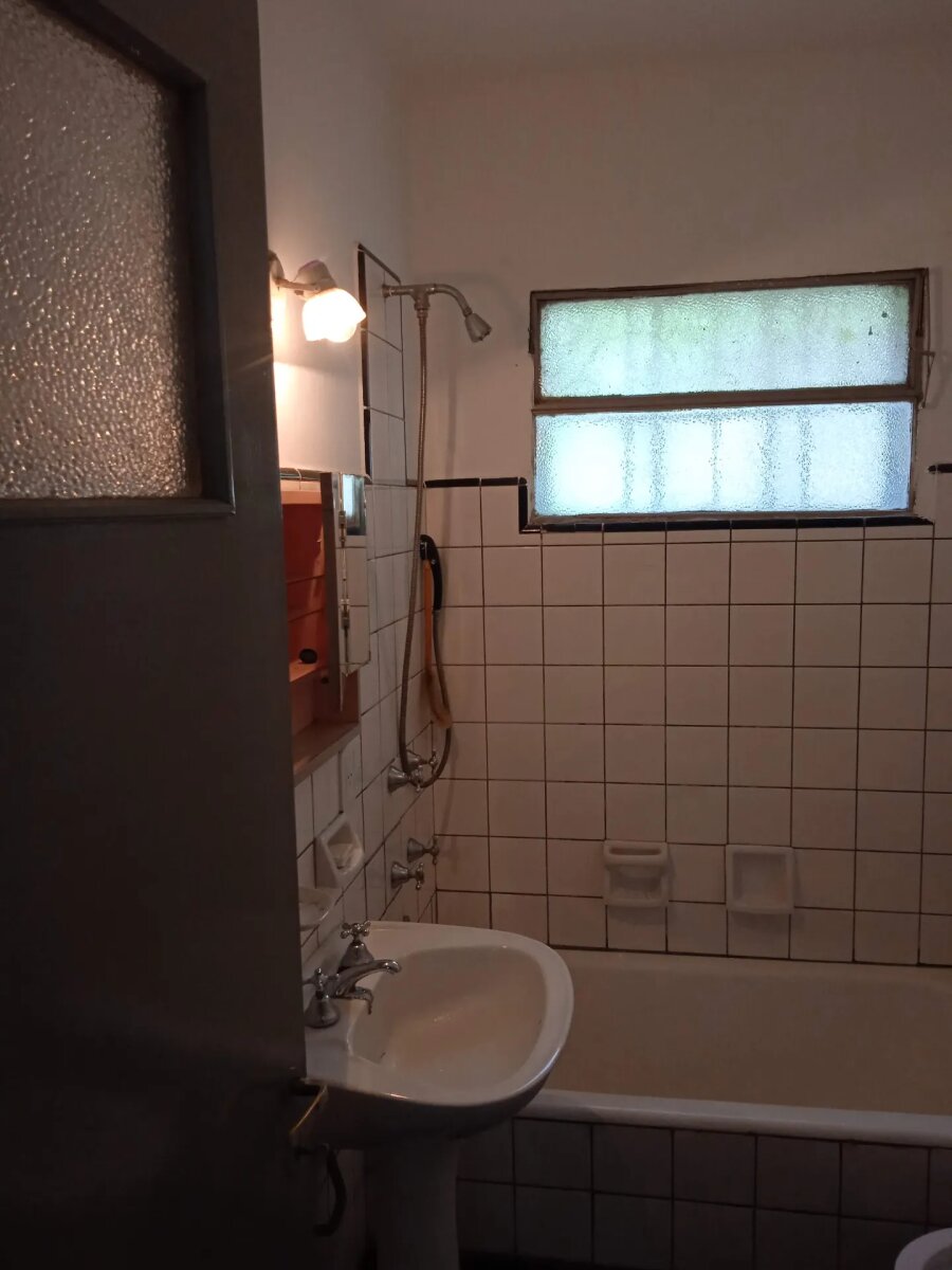 Casa en venta 3 dormitorios, garage, alberdi rio ( PH) - 19