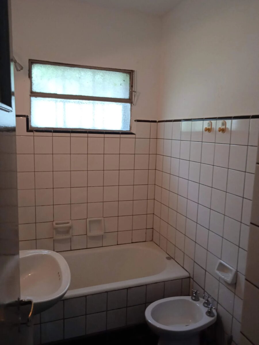 Casa en venta 3 dormitorios, garage, alberdi rio ( PH) - 12