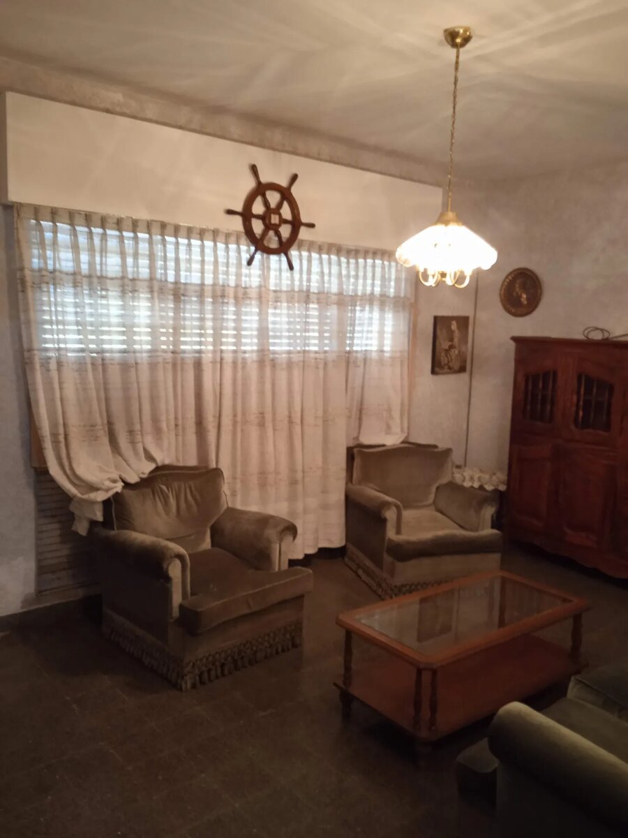 Casa en venta 3 dormitorios, garage, alberdi rio ( PH) - 8