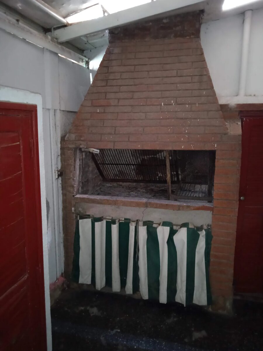 Casa en venta 3 dormitorios, garage, alberdi rio ( PH) - 5