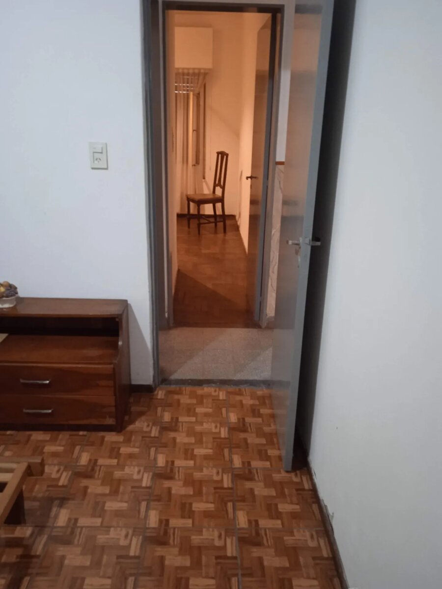 Casa en venta 3 dormitorios, garage, alberdi rio ( PH) - 4
