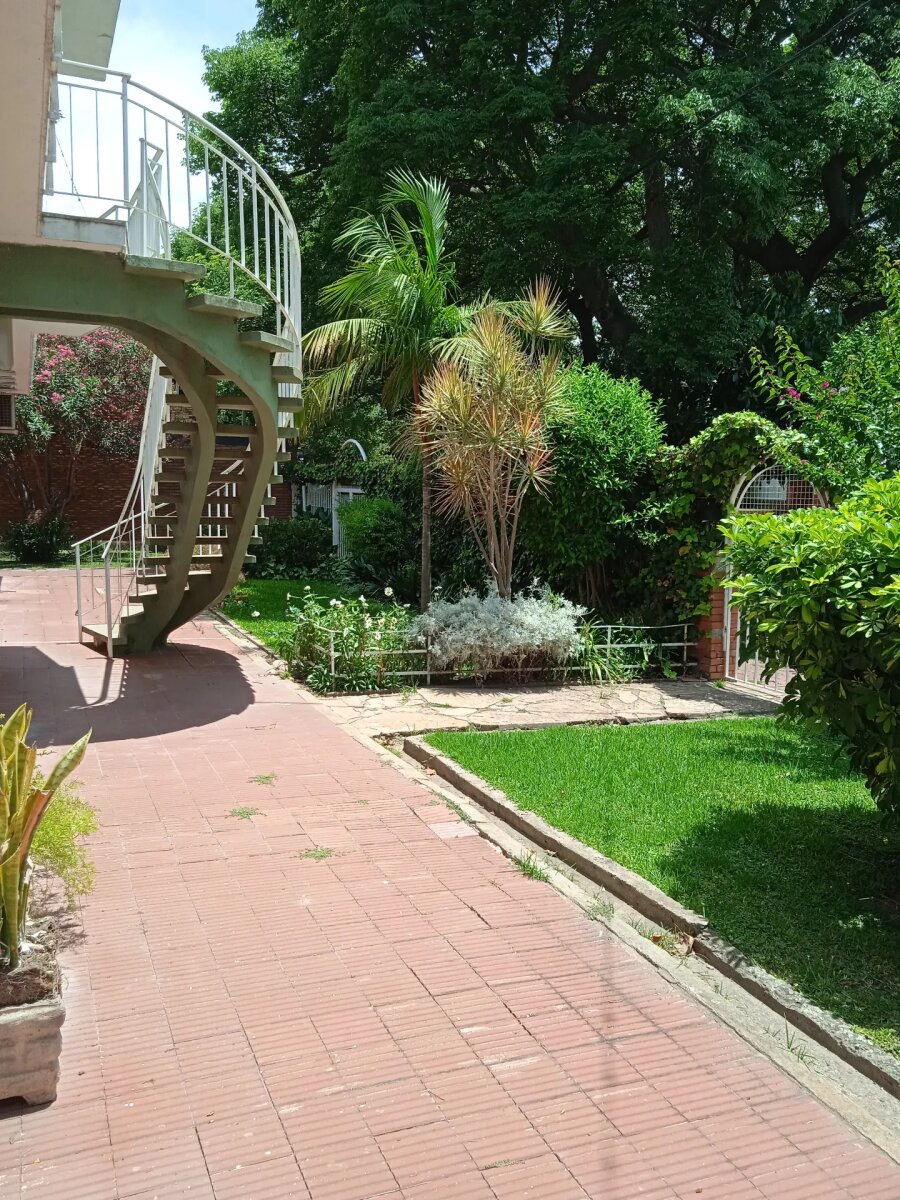 Casa en venta 3 dormitorios, garage, alberdi rio ( PH) - 15