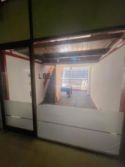 Alquiler LOCAL COMERCIAL GALERIA DE LAS AMERICAS