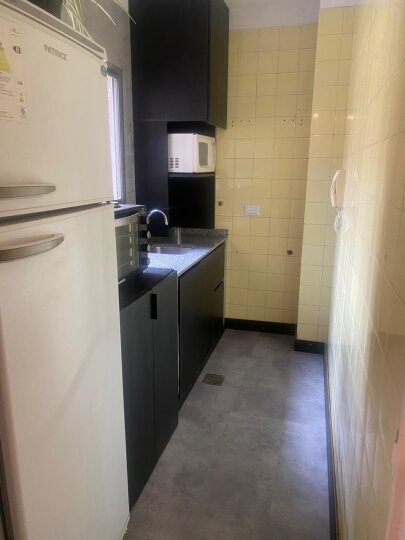 OPORTUNIDAD EN PLENO CENTRO | IDEAL INVERSIÓN O ALQUILER TEMPORARIO