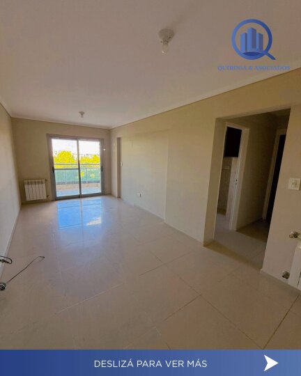 VENTA DPTO 3 DORMITORIOS EN COMPLEJO ALTO VILLASOL