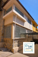 LOCAL COMERCIAL QUILPUE 2