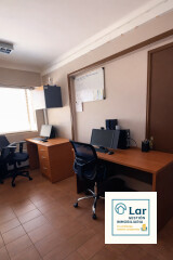 LOCAL COMERCIAL QUILPUE 5