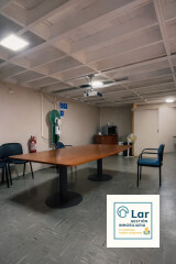 LOCAL COMERCIAL QUILPUE 3
