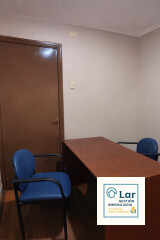 LOCAL COMERCIAL QUILPUE 4