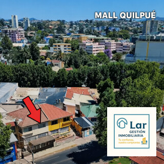 LOCAL COMERCIAL QUILPUE 1